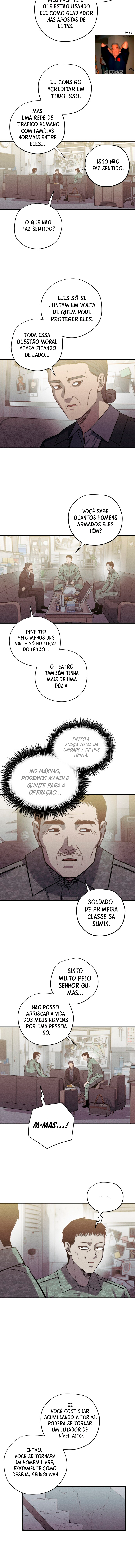 Página 11 do Capítulo 26