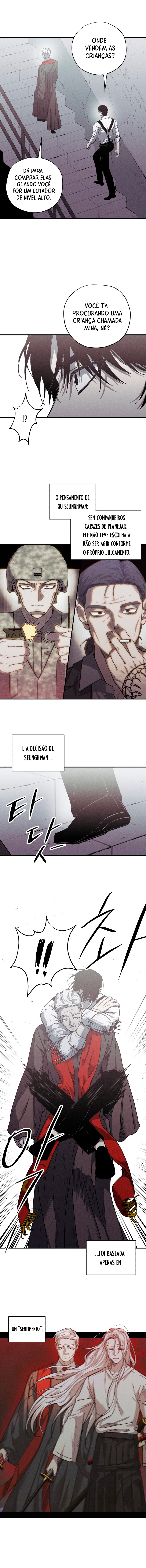 Página 12 do Capítulo 26