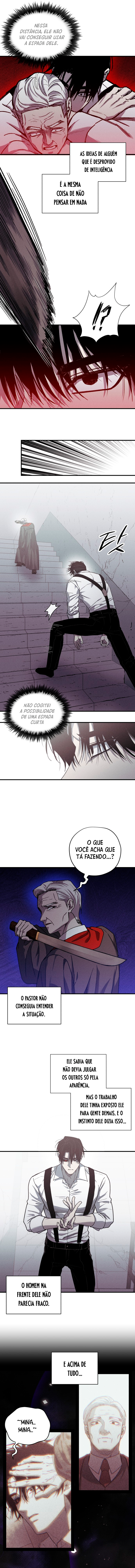 Página 13 do Capítulo 26