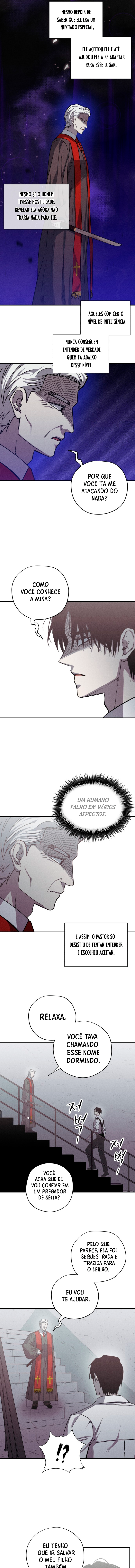 Página 14 do Capítulo 26