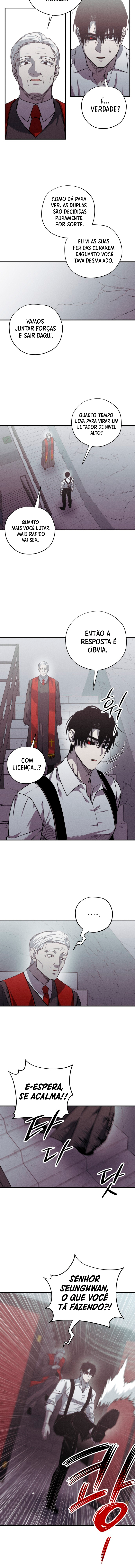 Página 15 do Capítulo 26