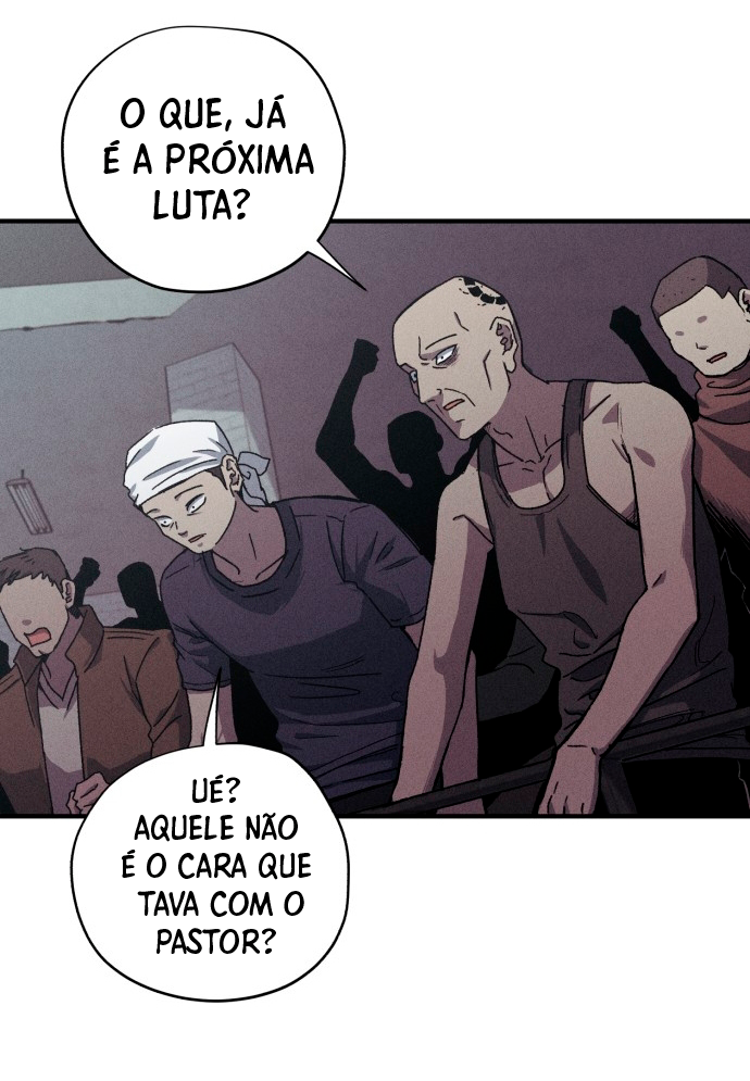 Página 16 do Capítulo 26