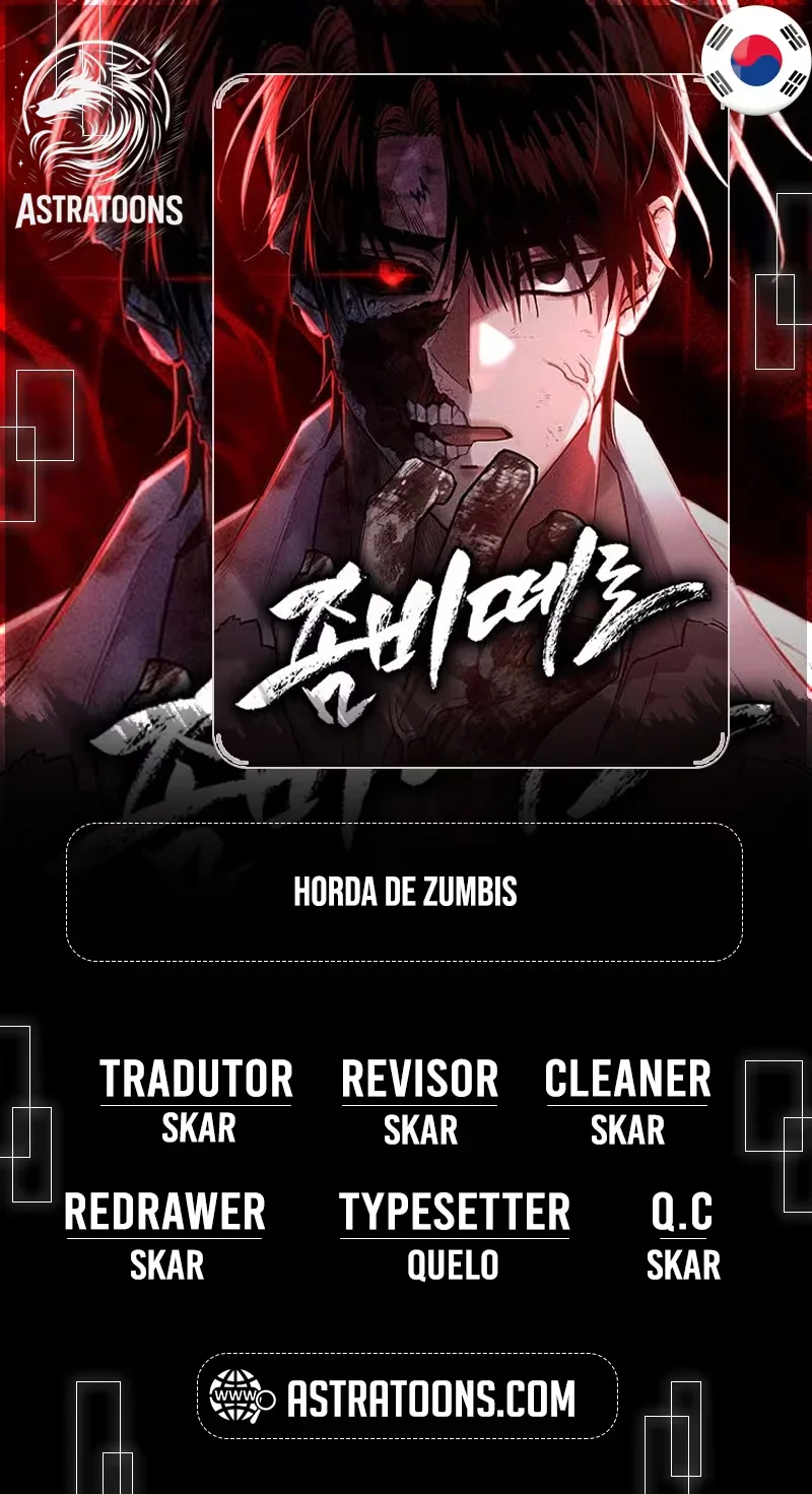 Página 1 do Capítulo 1