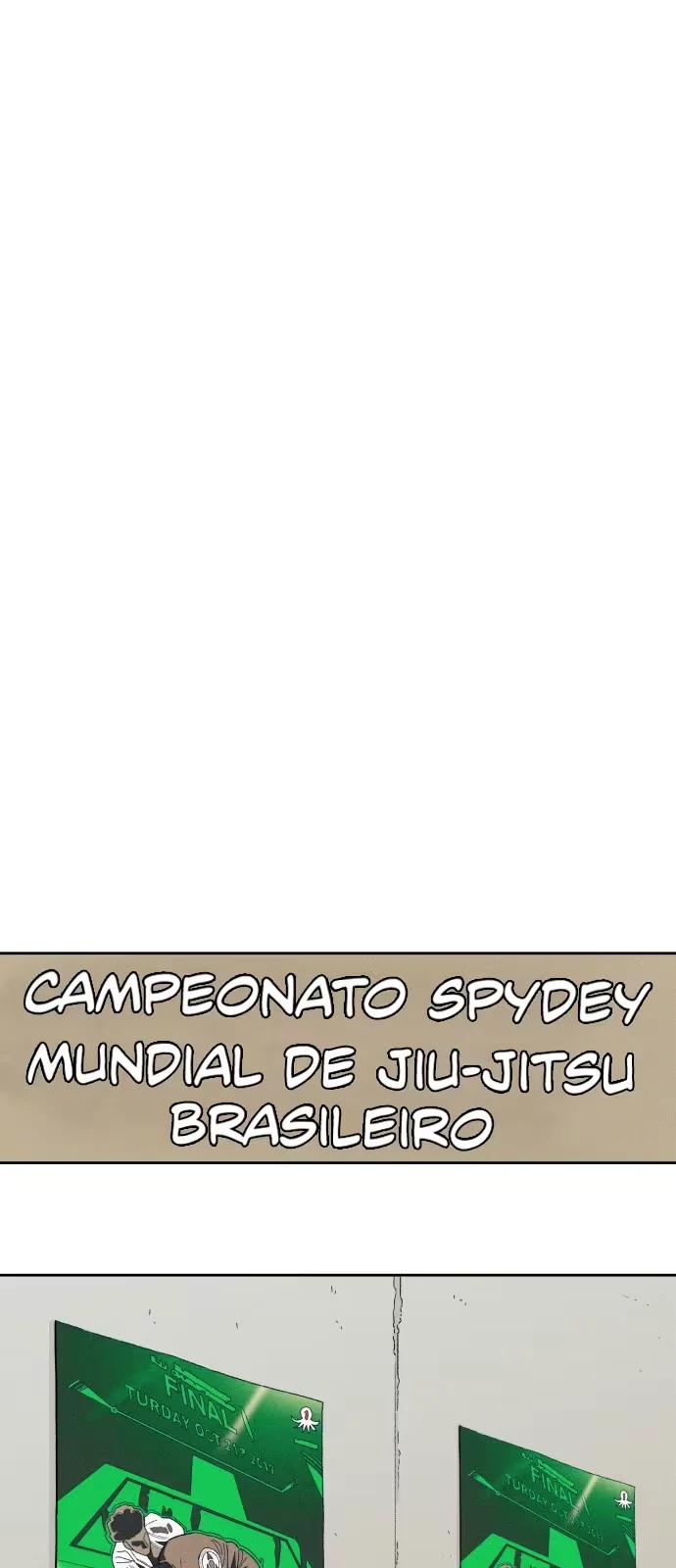 Página 2 do Capítulo 1