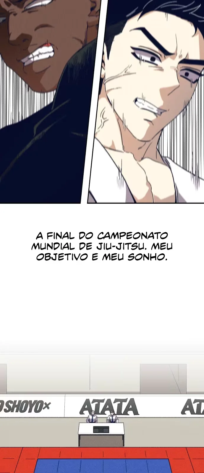 Página 9 do Capítulo 1