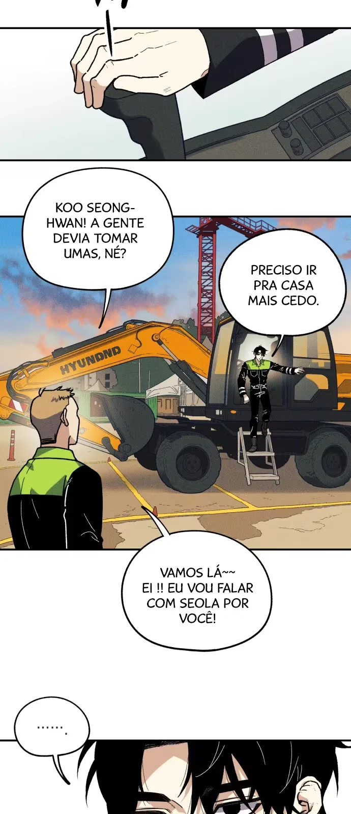 Página 12 do Capítulo 1