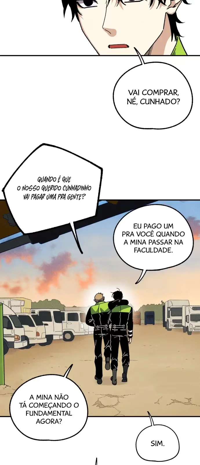 Página 13 do Capítulo 1