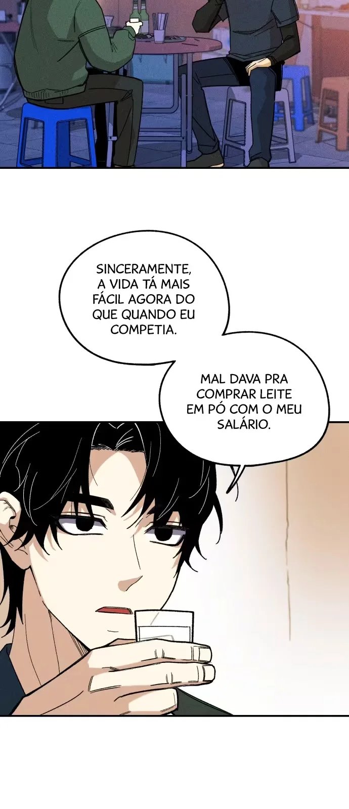 Página 16 do Capítulo 1