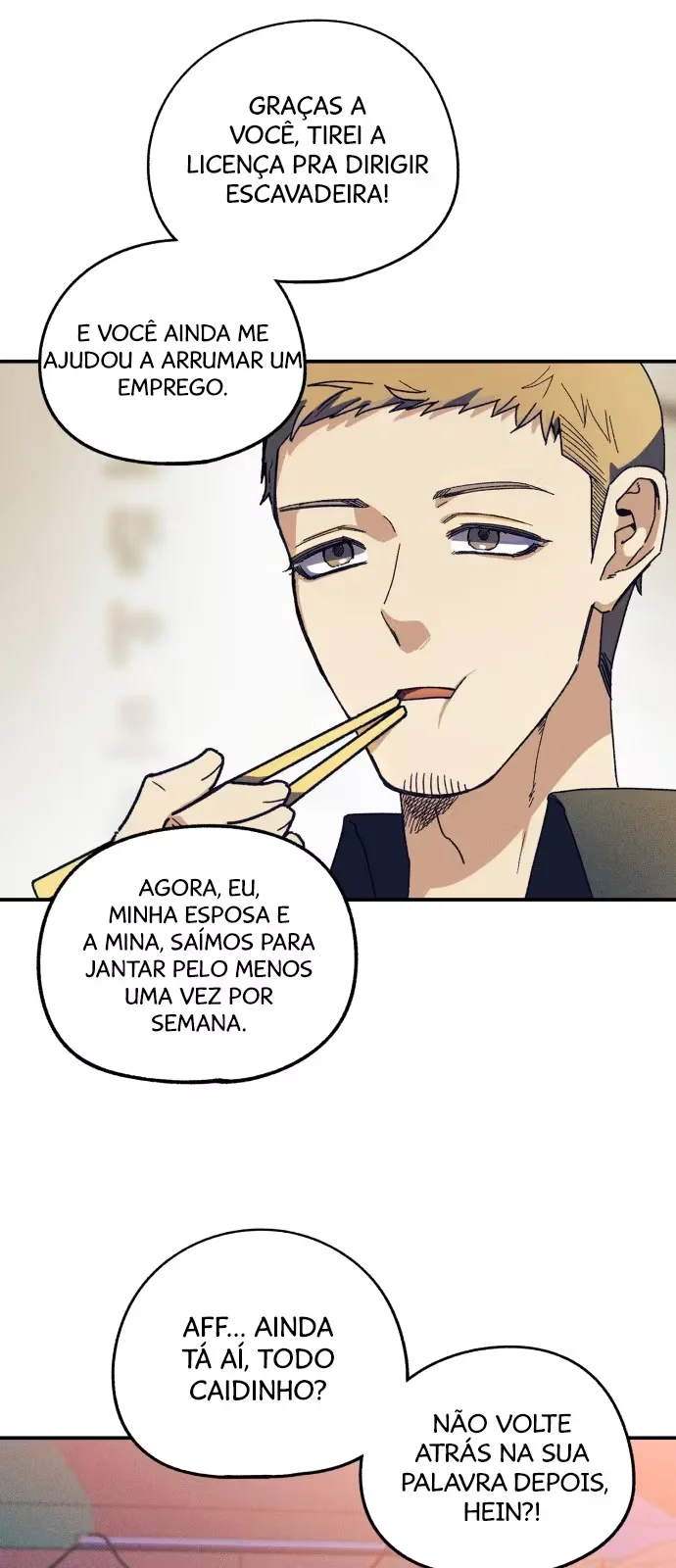 Página 17 do Capítulo 1