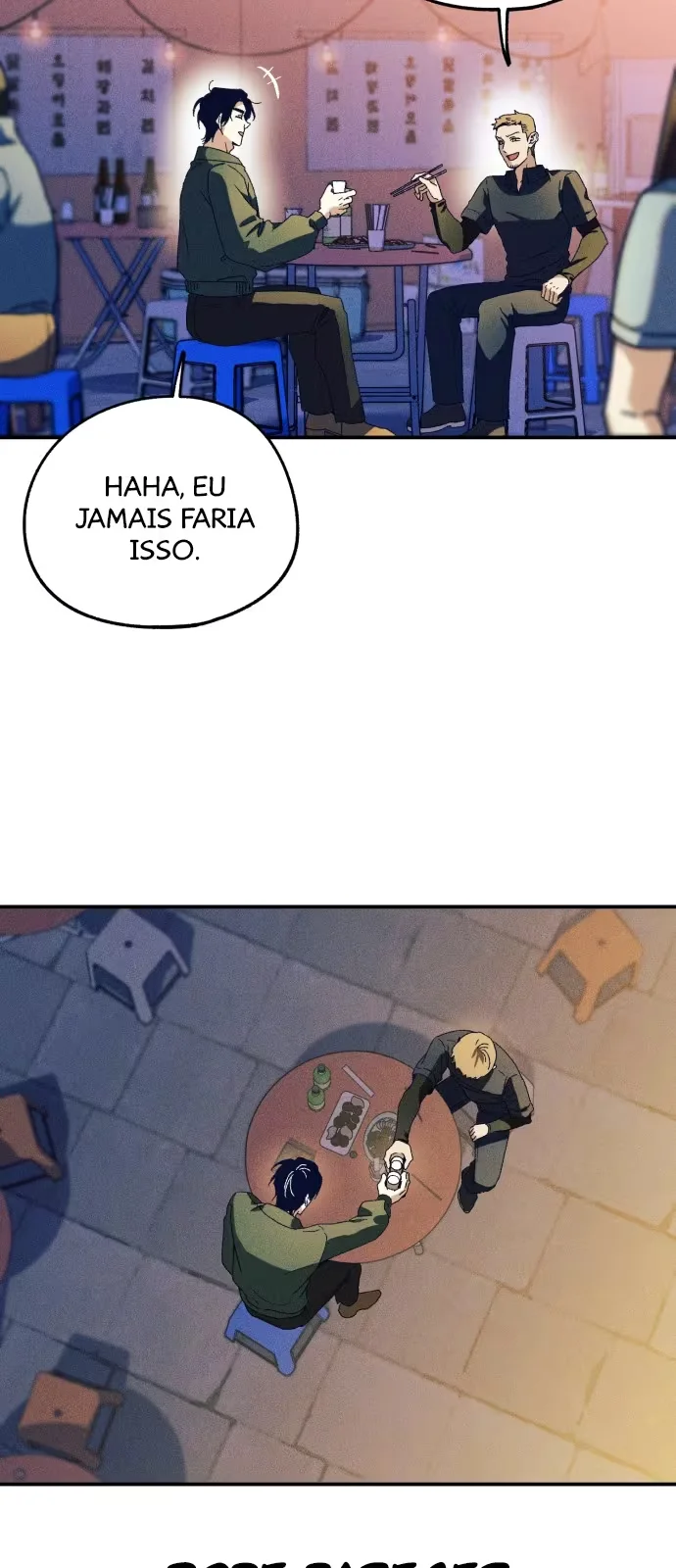 Página 18 do Capítulo 1