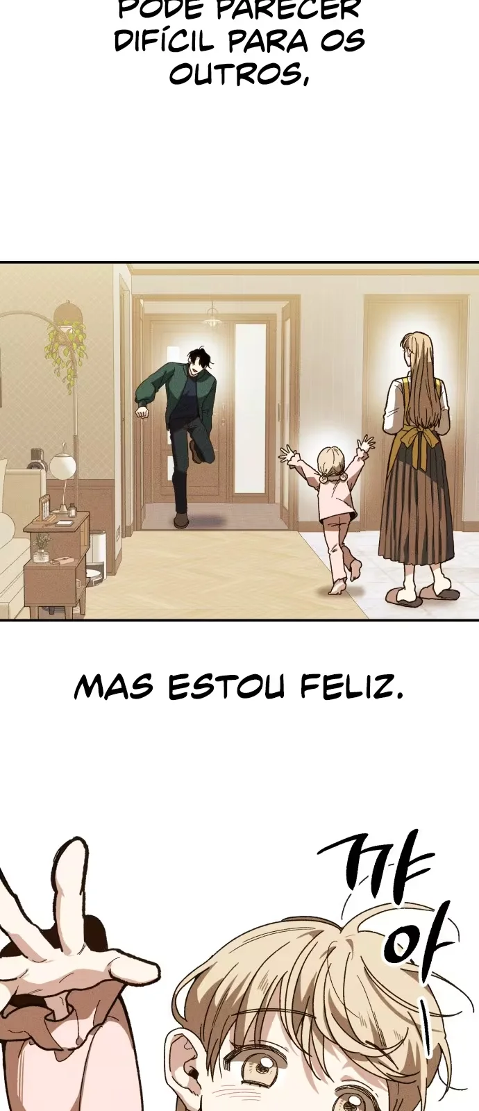 Página 19 do Capítulo 1