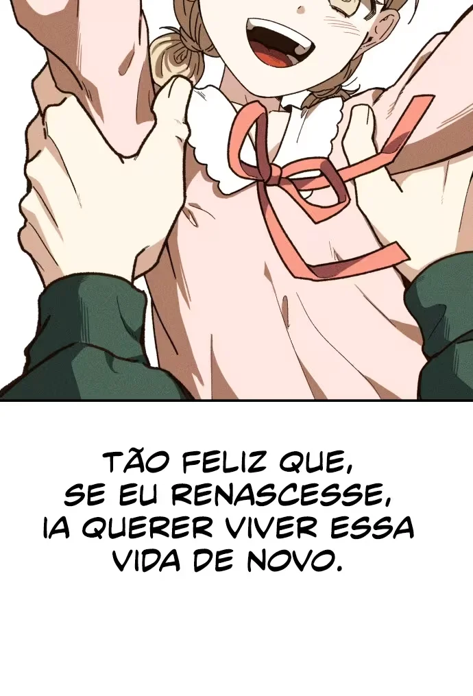 Página 20 do Capítulo 1