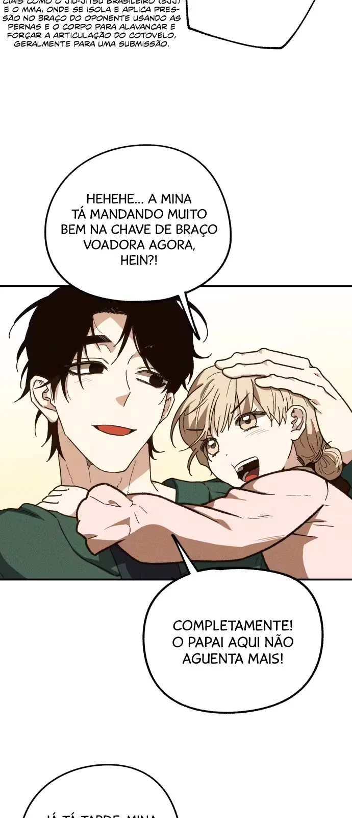 Página 22 do Capítulo 1