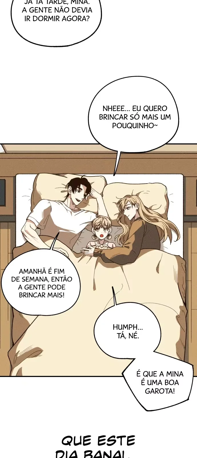 Página 23 do Capítulo 1