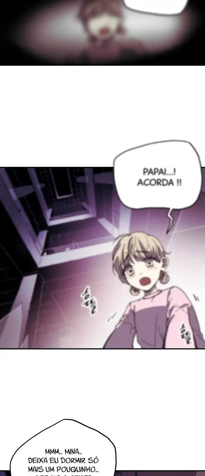 Página 26 do Capítulo 1