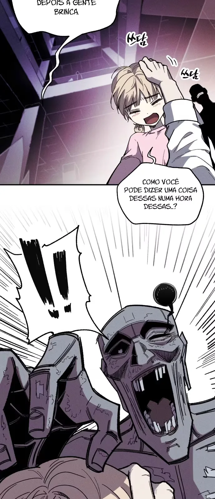 Página 27 do Capítulo 1
