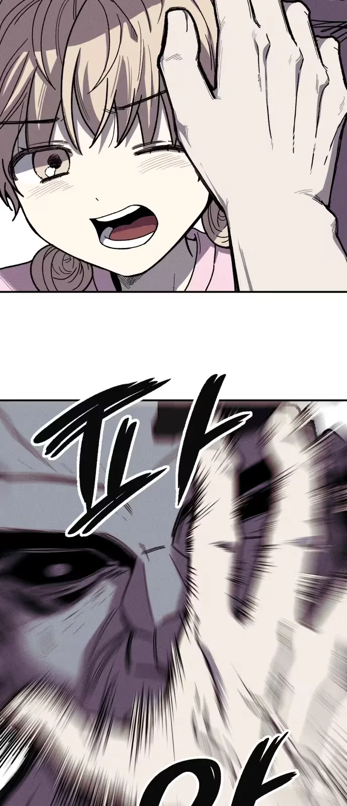 Página 28 do Capítulo 1
