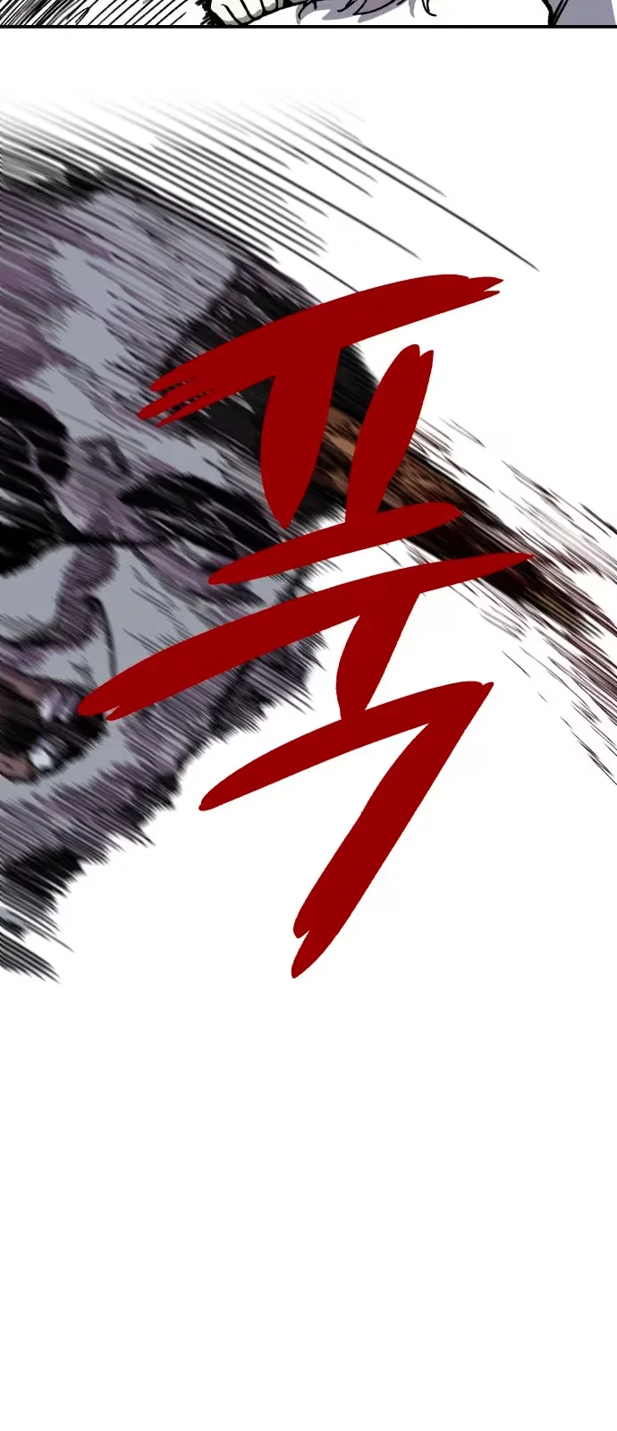 Página 31 do Capítulo 1