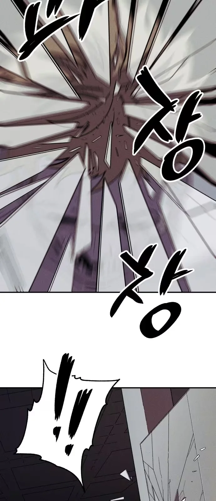 Página 36 do Capítulo 1