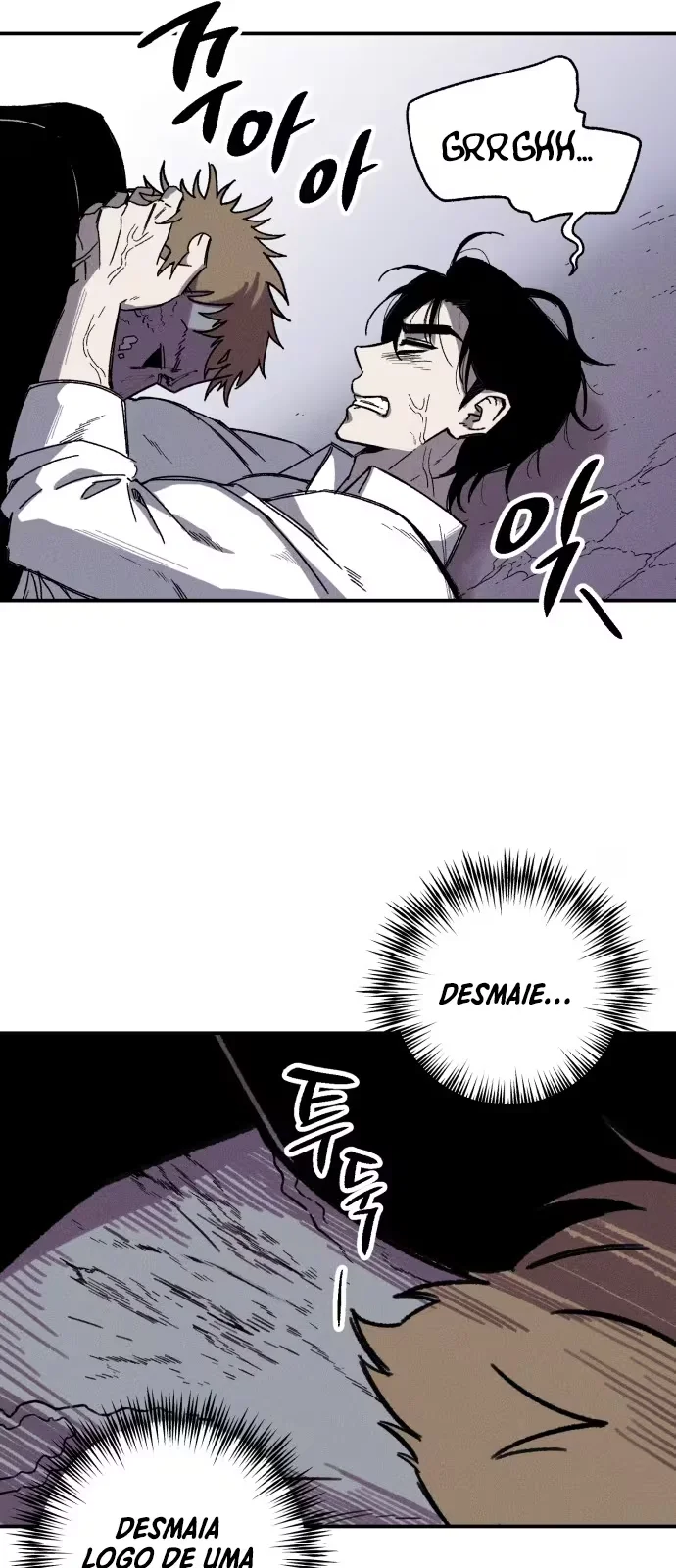 Página 40 do Capítulo 1