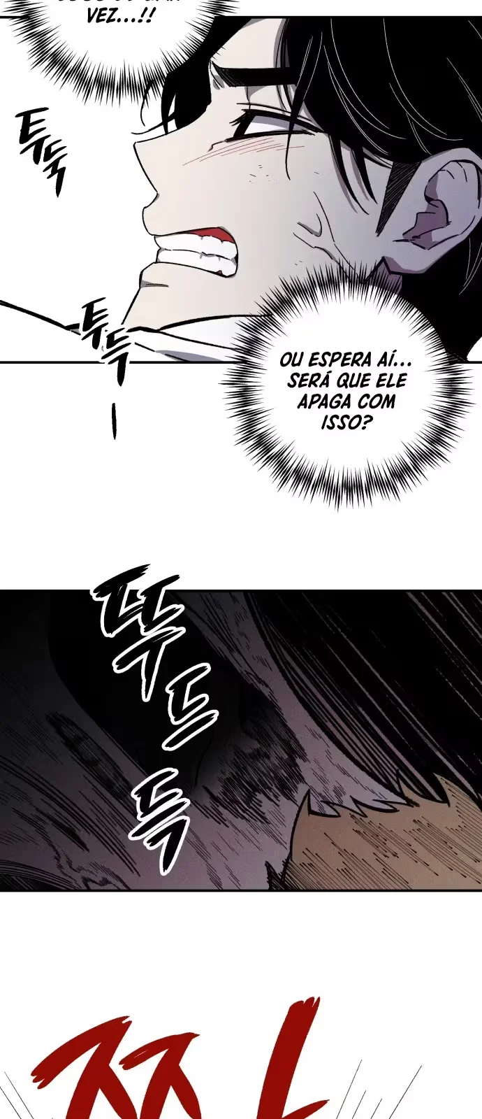 Página 41 do Capítulo 1