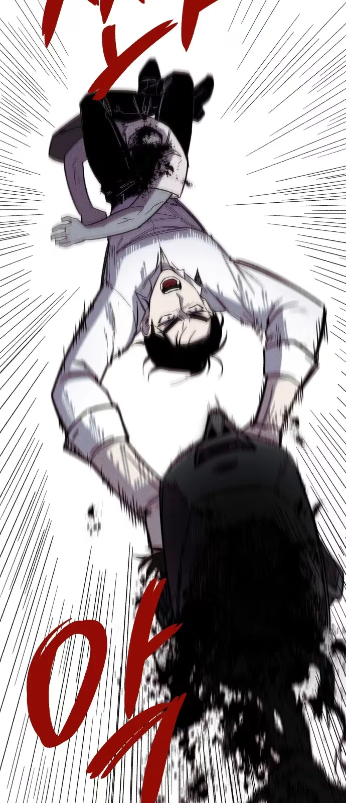 Página 42 do Capítulo 1