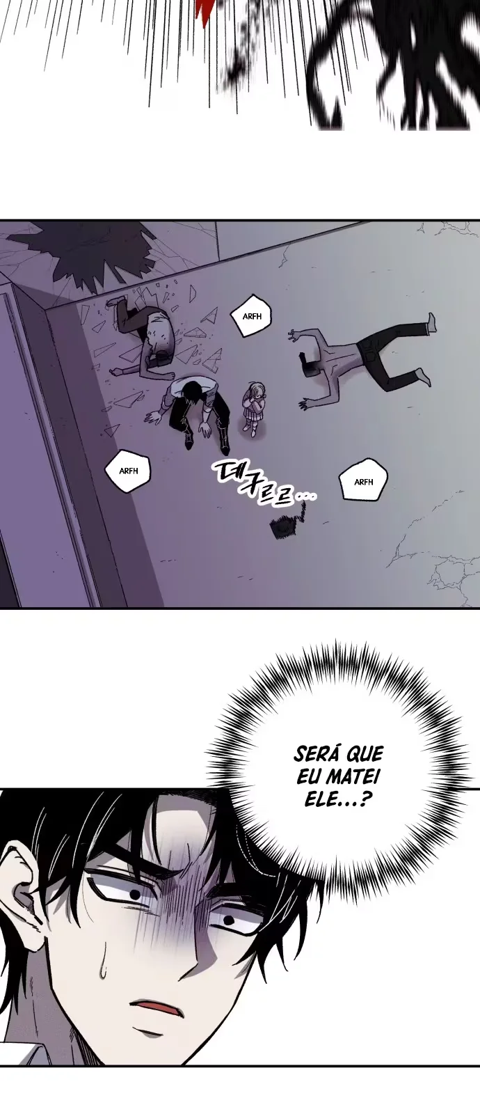 Página 43 do Capítulo 1