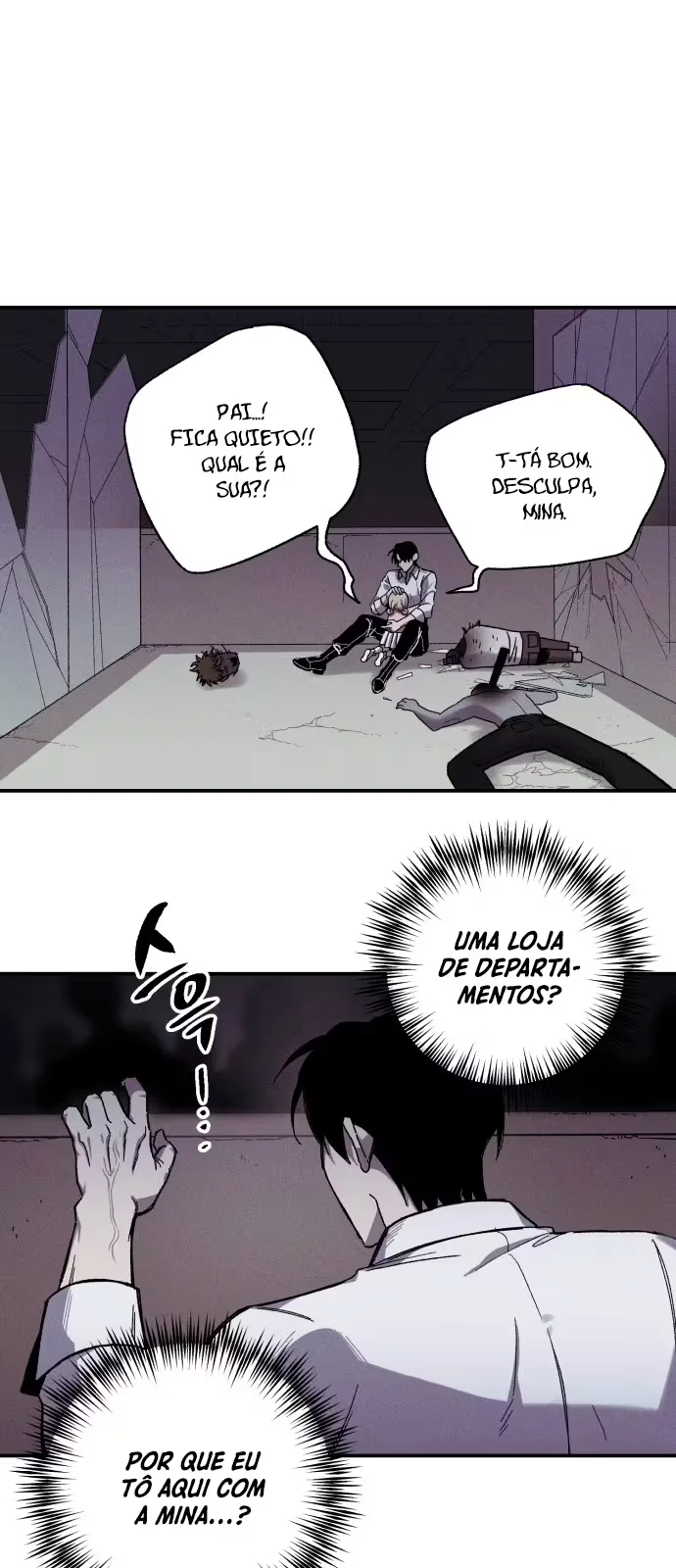 Página 45 do Capítulo 1