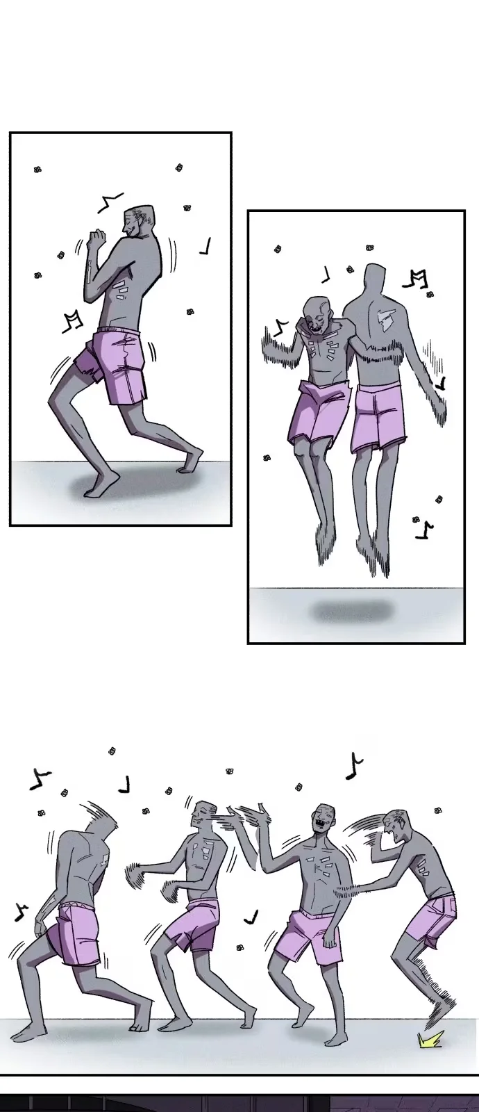 Página 49 do Capítulo 1