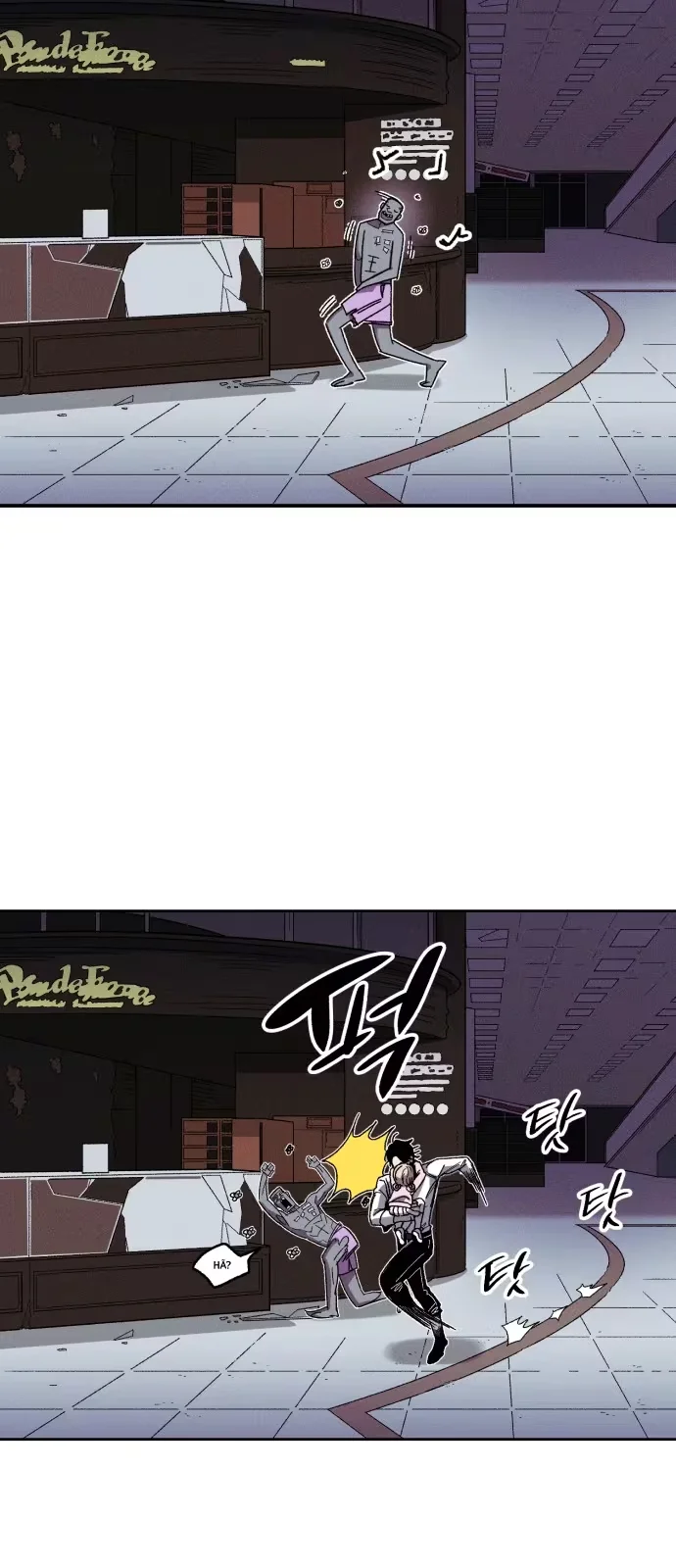Página 50 do Capítulo 1