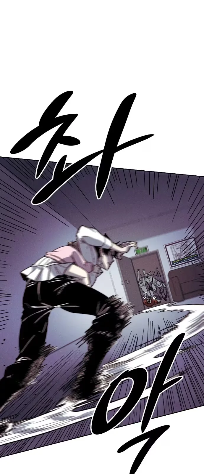 Página 53 do Capítulo 1