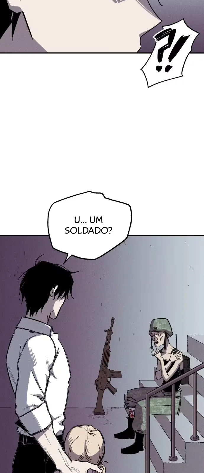 Página 56 do Capítulo 1