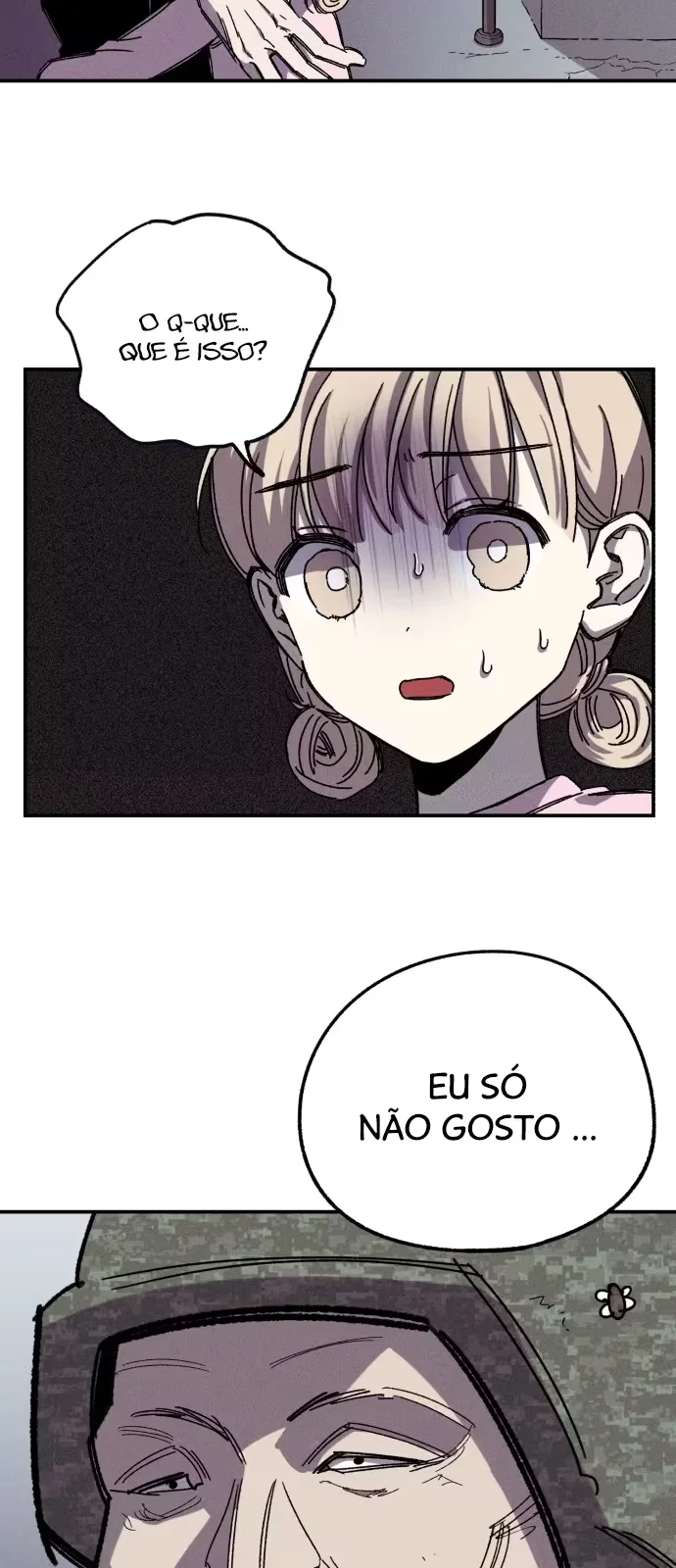 Página 57 do Capítulo 1