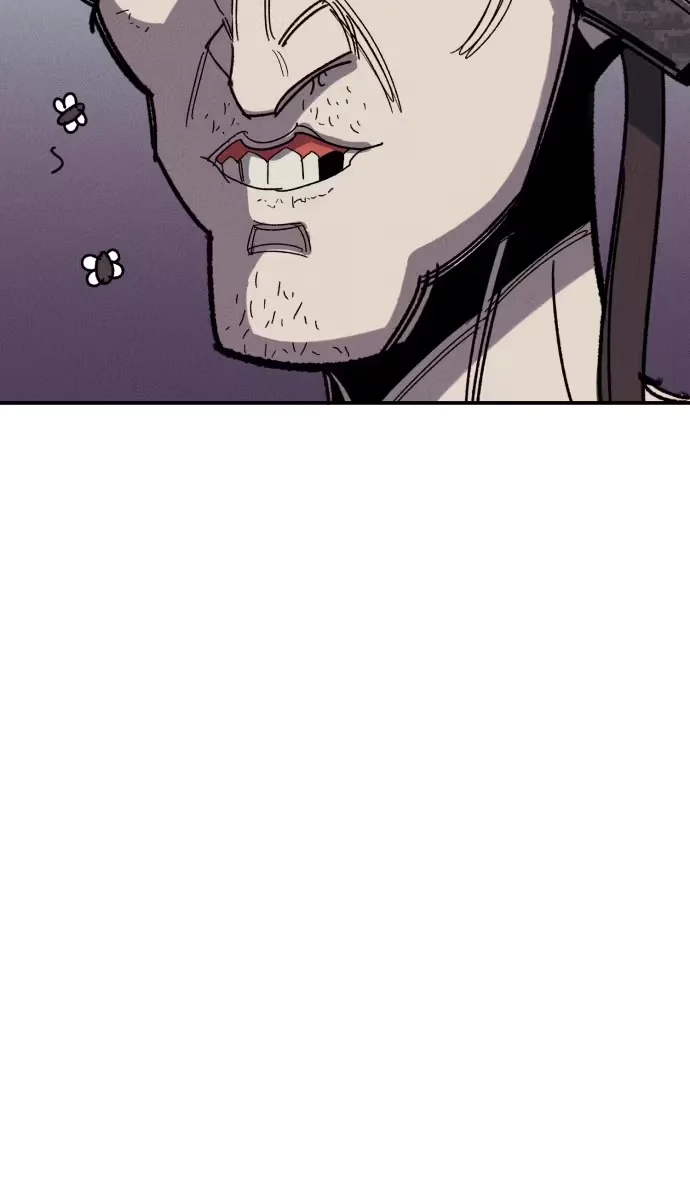 Página 58 do Capítulo 1
