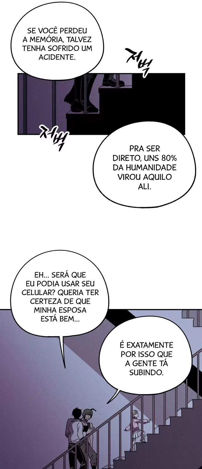 Página 59 do Capítulo 1