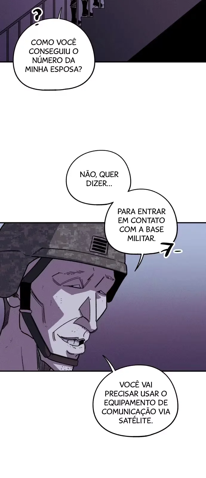 Página 60 do Capítulo 1