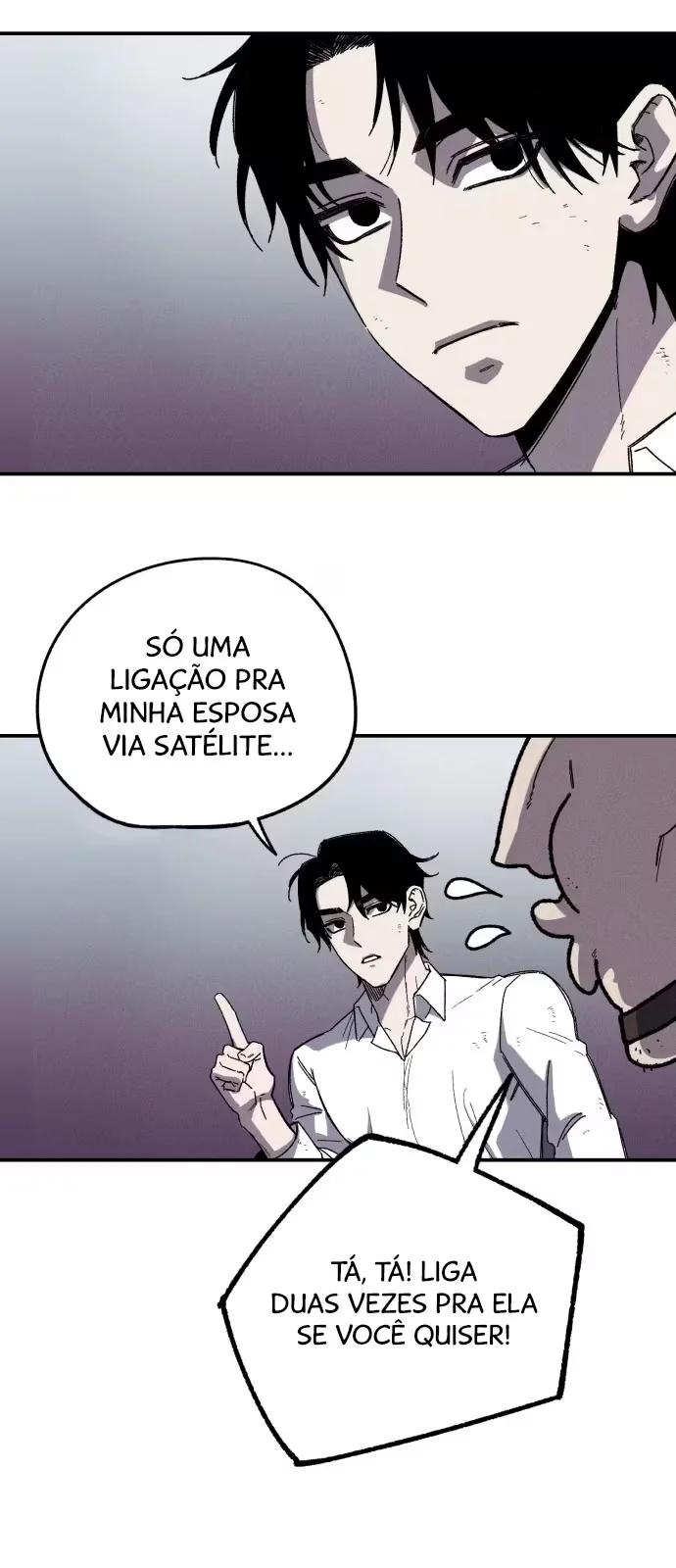 Página 61 do Capítulo 1