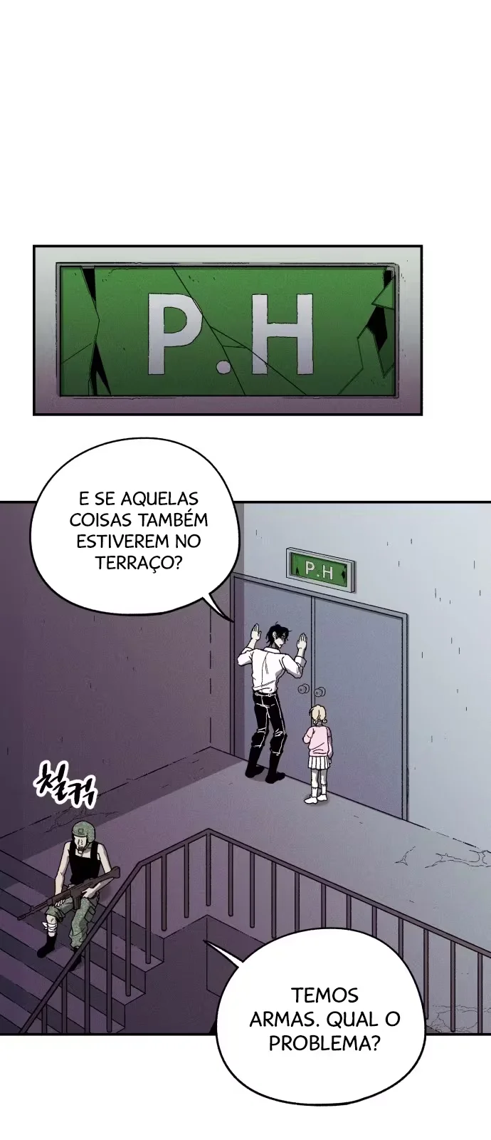 Página 62 do Capítulo 1