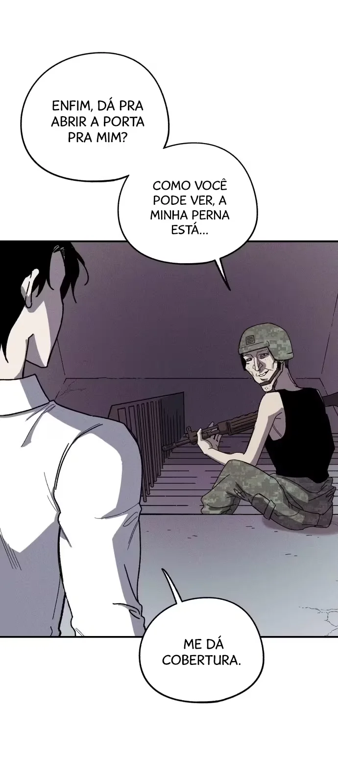 Página 63 do Capítulo 1