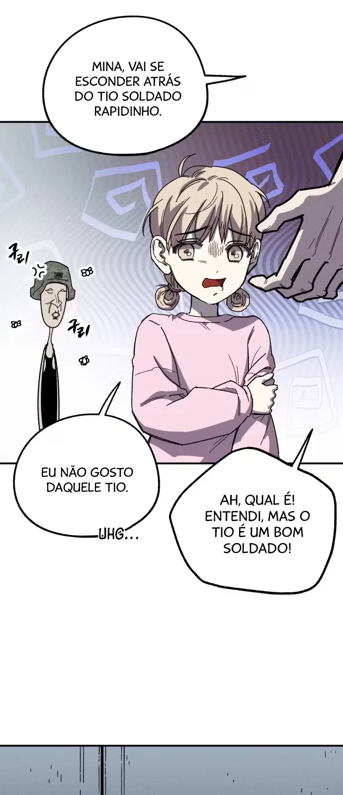 Página 64 do Capítulo 1