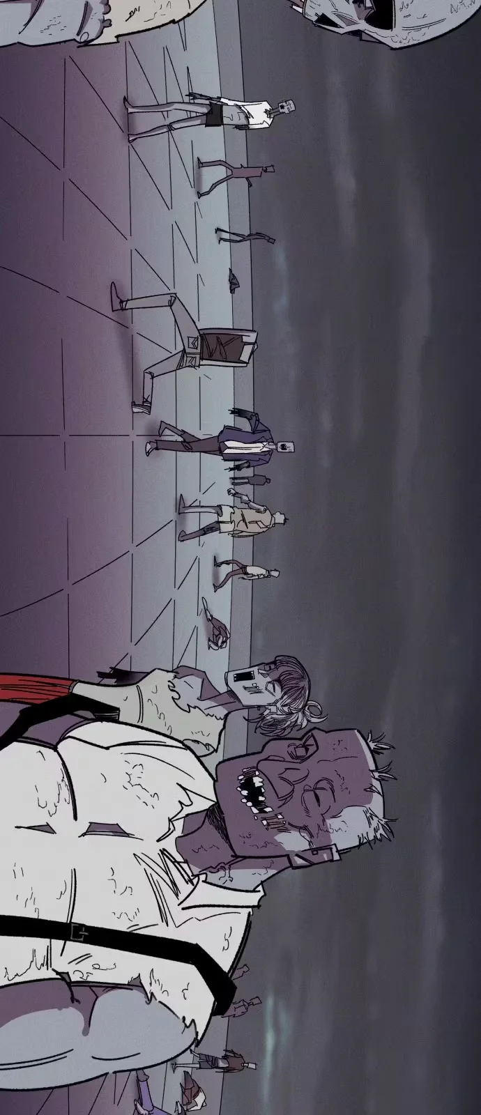 Página 66 do Capítulo 1