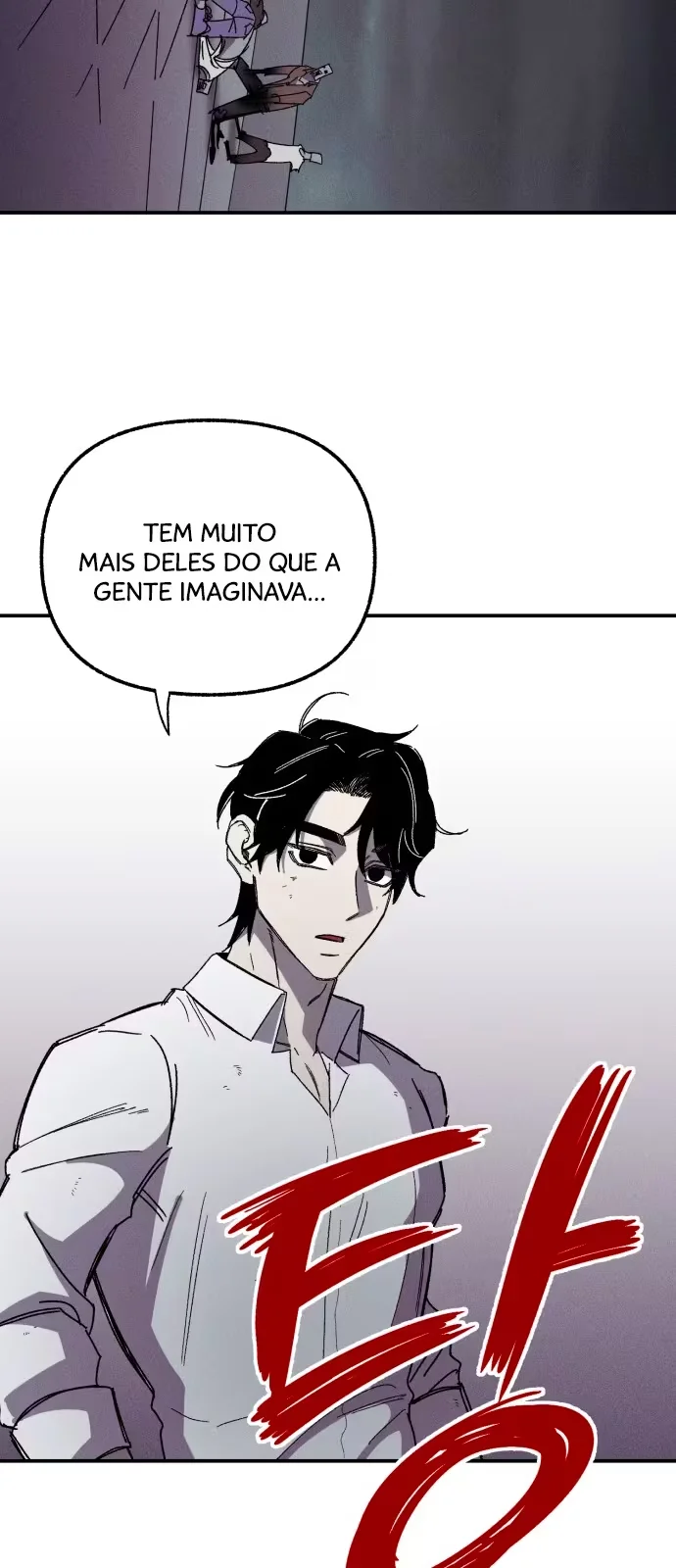 Página 67 do Capítulo 1