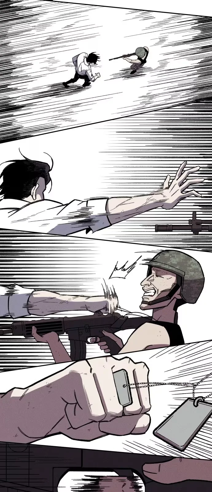 Página 72 do Capítulo 1
