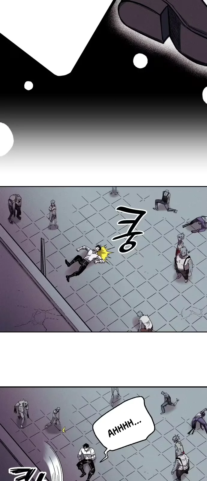 Página 76 do Capítulo 1