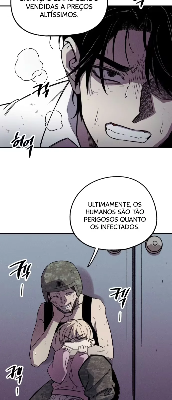 Página 79 do Capítulo 1