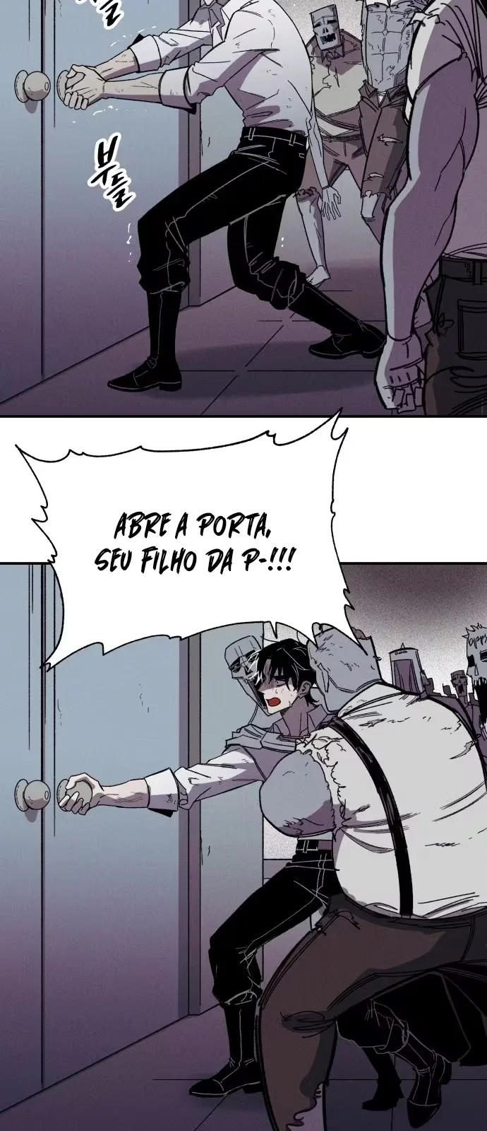 Página 83 do Capítulo 1