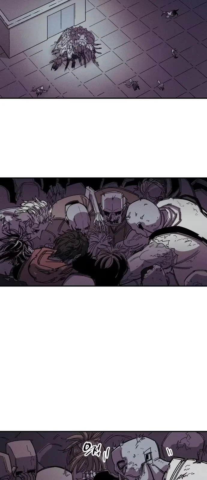 Página 86 do Capítulo 1