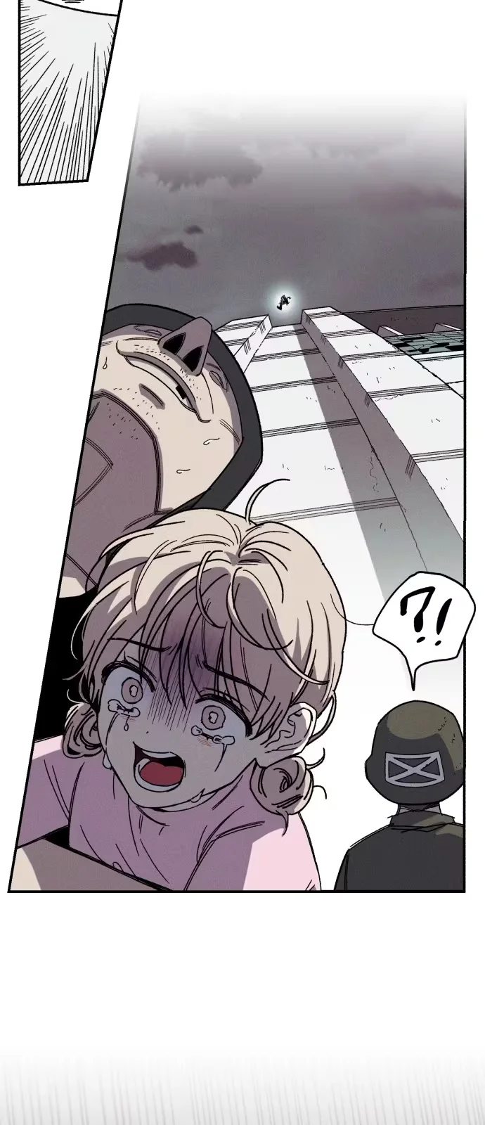 Página 98 do Capítulo 1