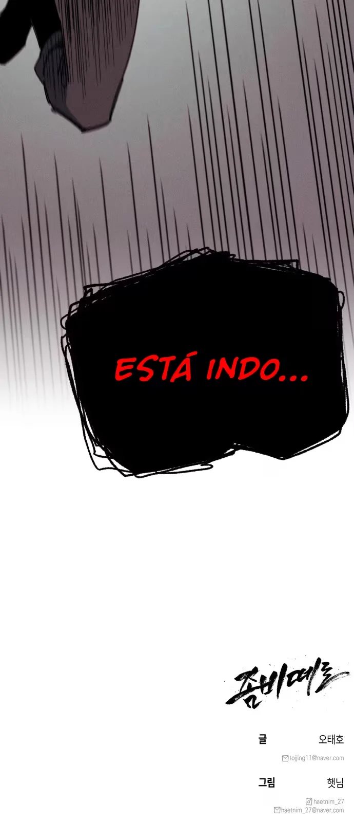 Página 100 do Capítulo 1