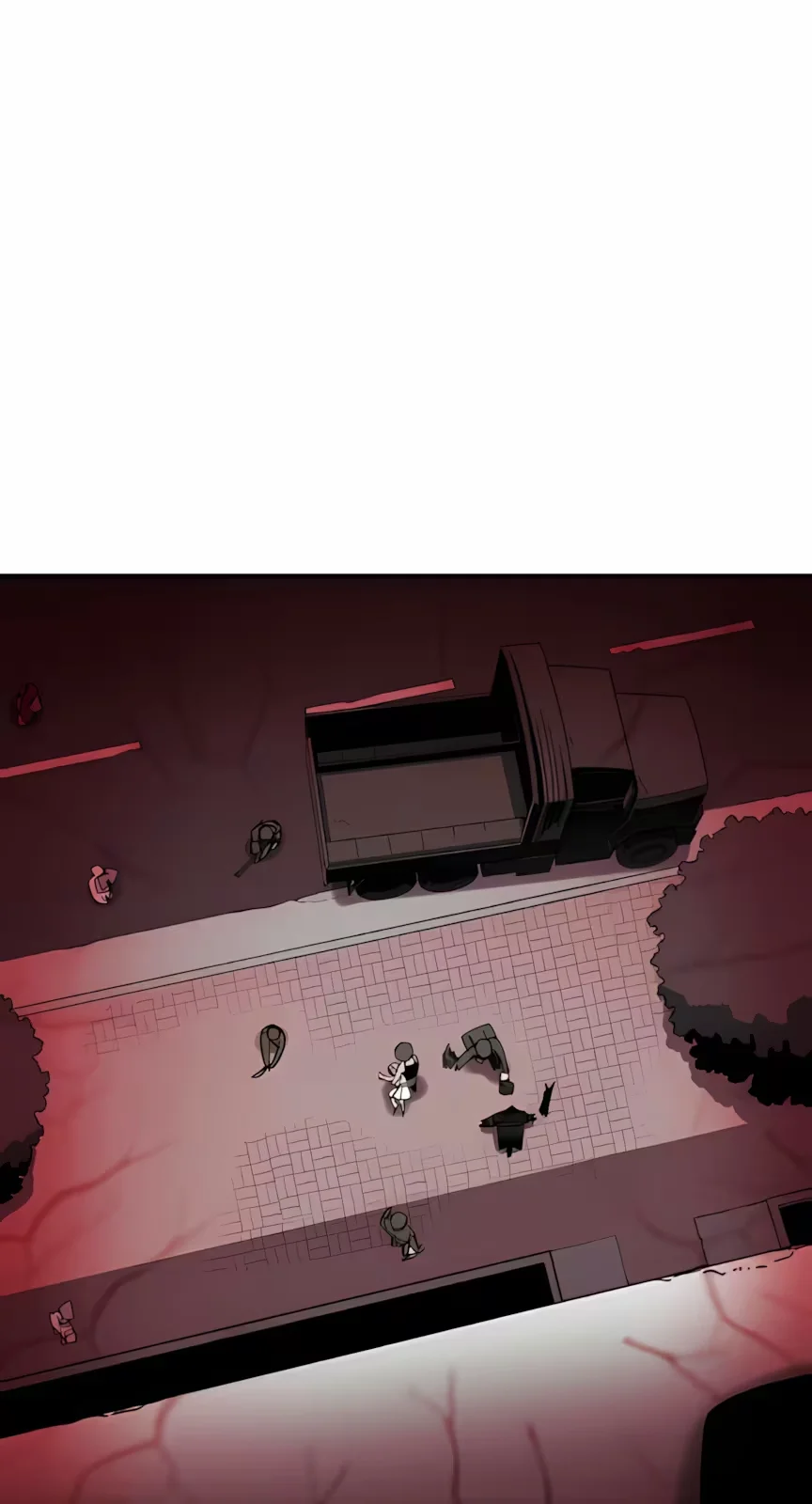 Página 5 do Capítulo 2